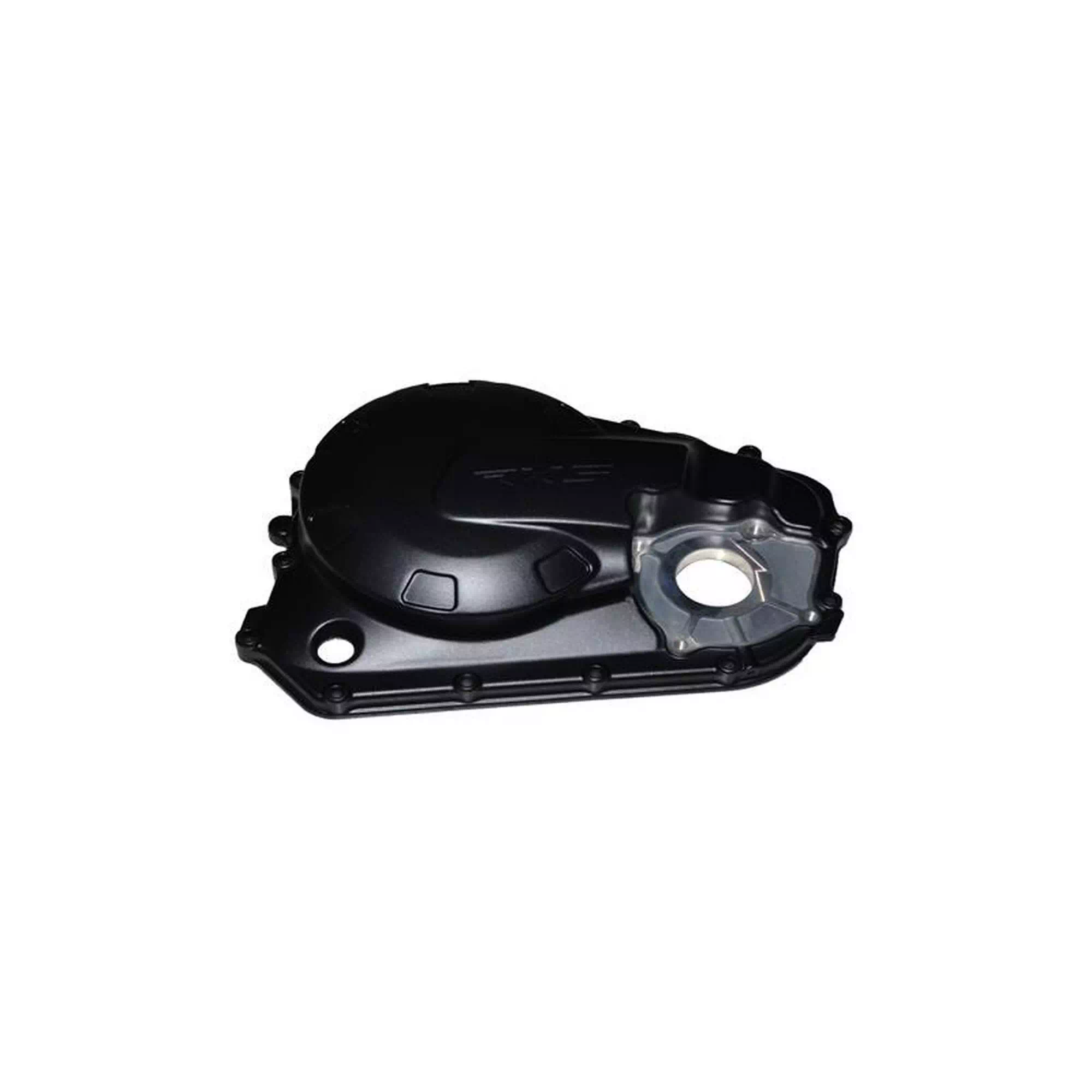 RKS RS 400 MOTOR KAPAĞI SAĞ #RK 48703